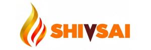 ShivSai Enterprise